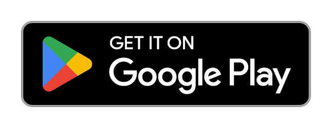 Outdoorithm on Google Play
