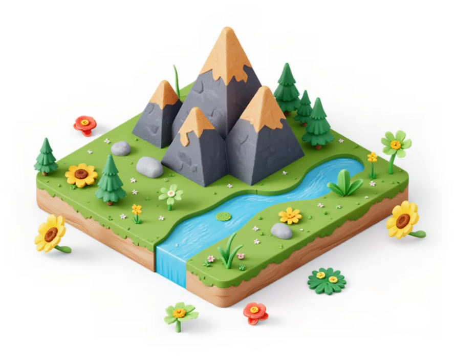 Federal Public Lands