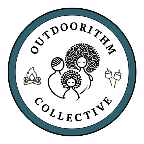 Outdoorithm Collective