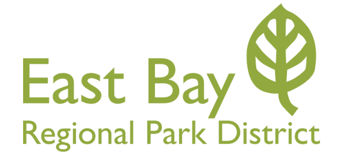 East Bay Regional Parks