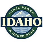 Idaho State Parks