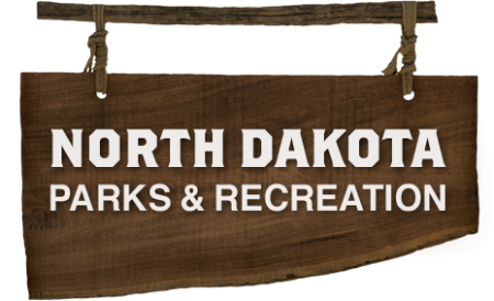 North Dakota State Parks