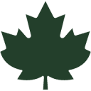 New York State Parks