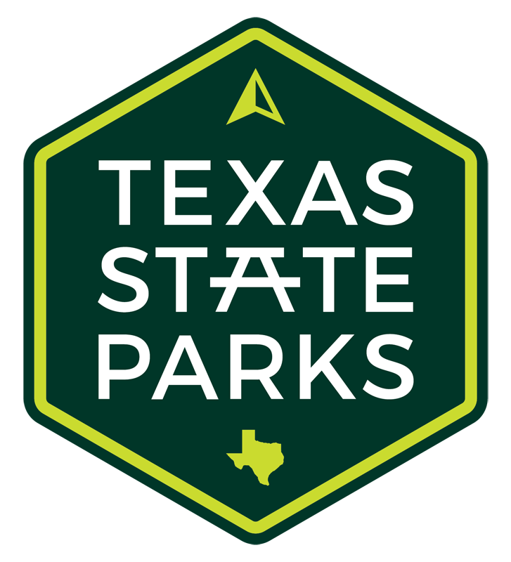 Texas Parks & Wildlife