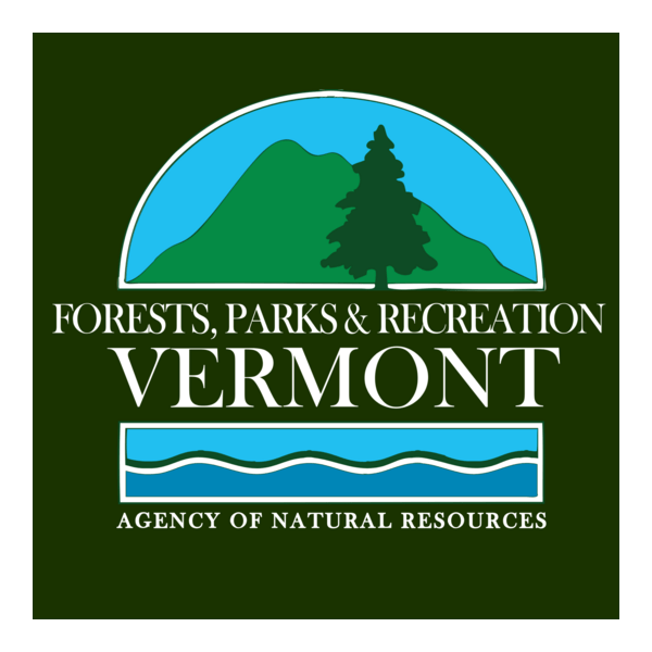 Vermont State Parks